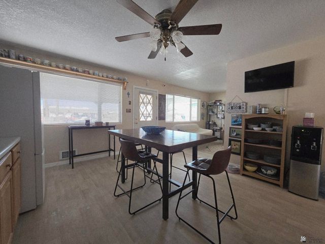 13641 E 52 Dr, Yuma, AZ 85367