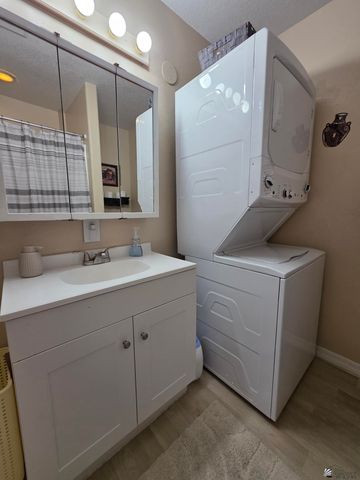 13641 E 52 Dr, Yuma, AZ 85367