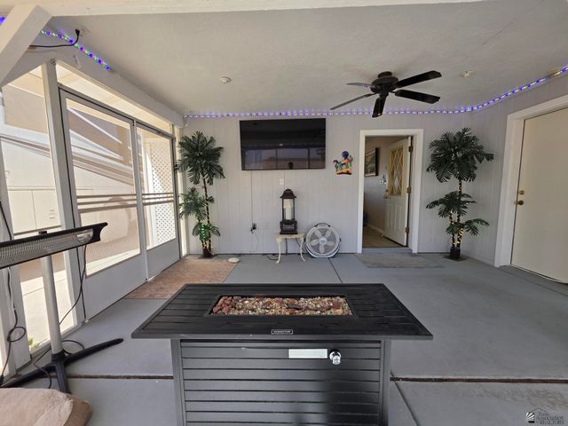 13641 E 52 Dr, Yuma, AZ 85367