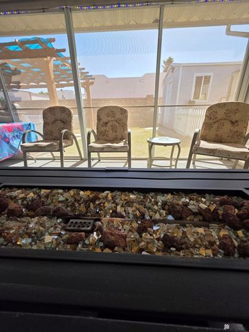 13641 E 52 Dr, Yuma, AZ 85367