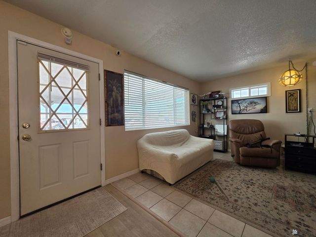 13641 E 52 Dr, Yuma, AZ 85367