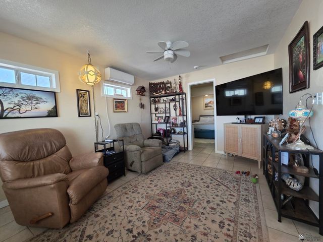 13641 E 52 Dr, Yuma, AZ 85367