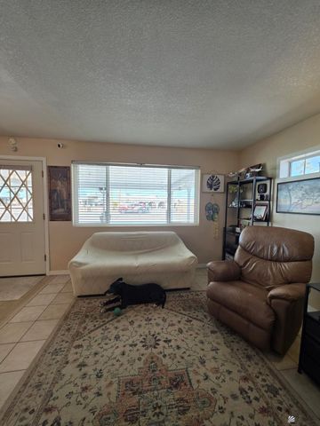 13641 E 52 Dr, Yuma, AZ 85367