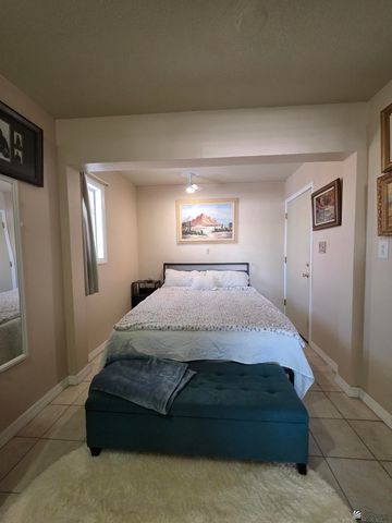 13641 E 52 Dr, Yuma, AZ 85367