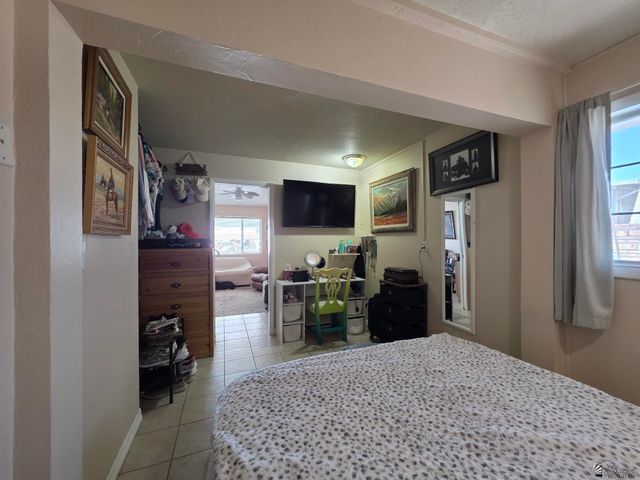 13641 E 52 Dr, Yuma, AZ 85367