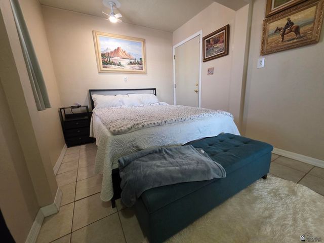 13641 E 52 Dr, Yuma, AZ 85367