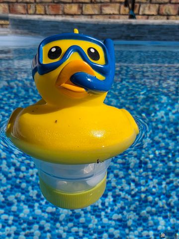 13641 E 52 Dr, Yuma, AZ 85367