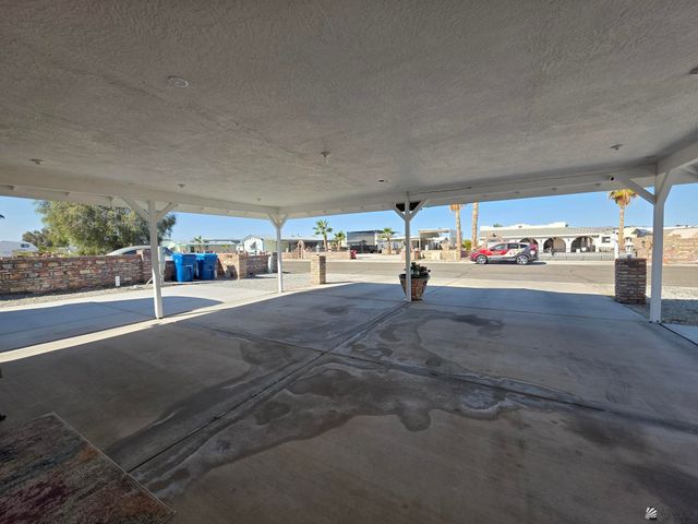 13641 E 52 Dr, Yuma, AZ 85367