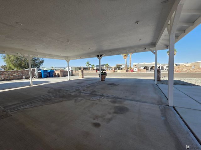 13641 E 52 Dr, Yuma, AZ 85367