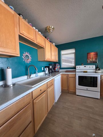 13641 E 52 Dr, Yuma, AZ 85367