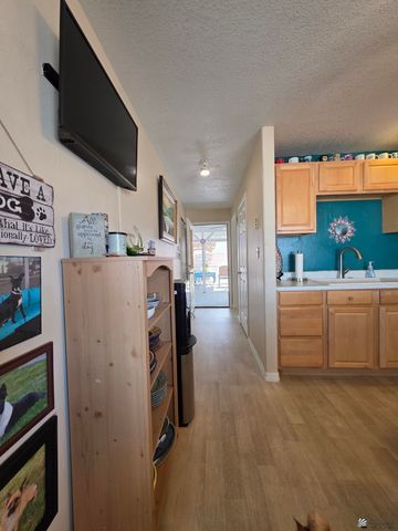 13641 E 52 Dr, Yuma, AZ 85367