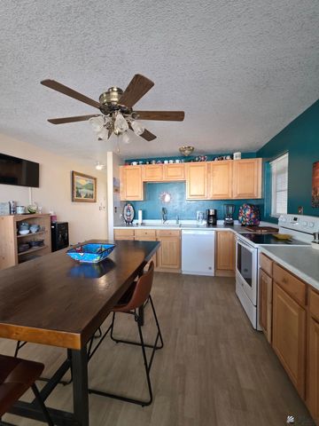 13641 E 52 Dr, Yuma, AZ 85367