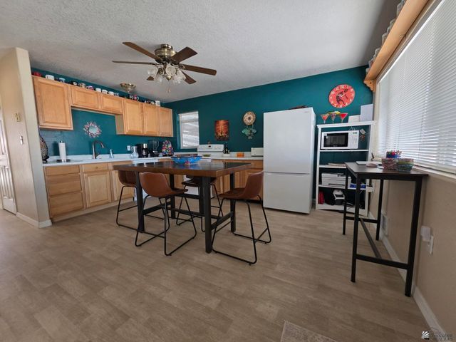 13641 E 52 Dr, Yuma, AZ 85367
