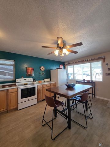 13641 E 52 Dr, Yuma, AZ 85367