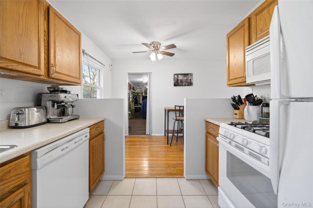 20 S Gilmore Boulevard, Wappingers Falls, NY 12590