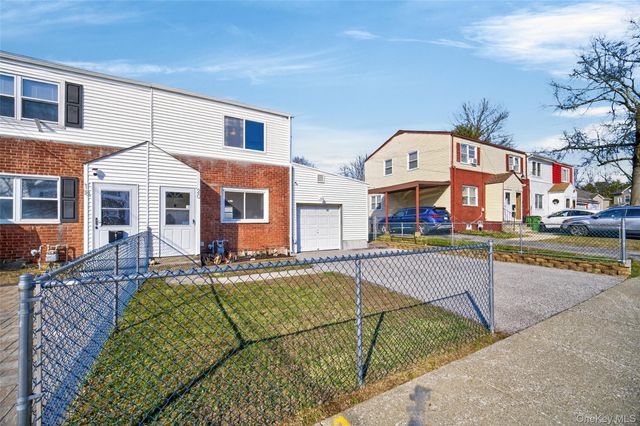 20 S Gilmore Boulevard, Wappingers Falls, NY 12590