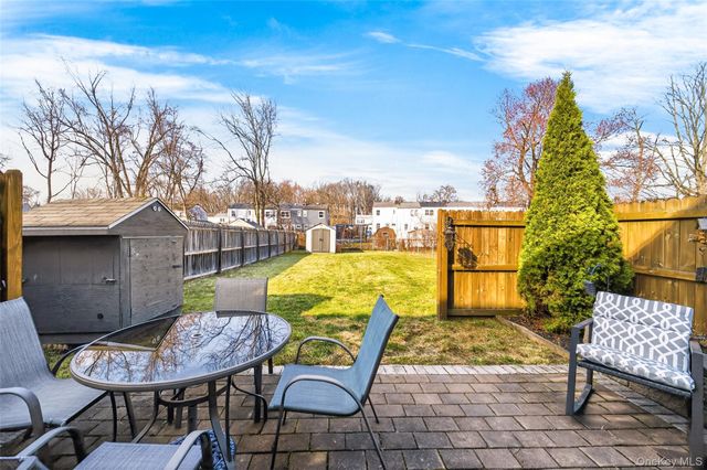 20 S Gilmore Boulevard, Wappingers Falls, NY 12590