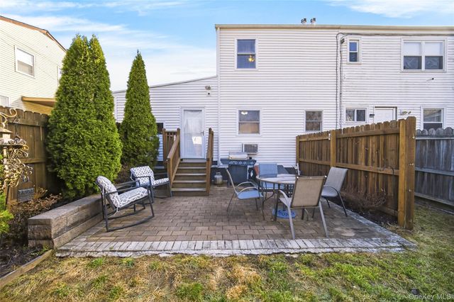20 S Gilmore Boulevard, Wappingers Falls, NY 12590