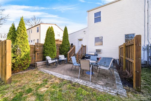 20 S Gilmore Boulevard, Wappingers Falls, NY 12590