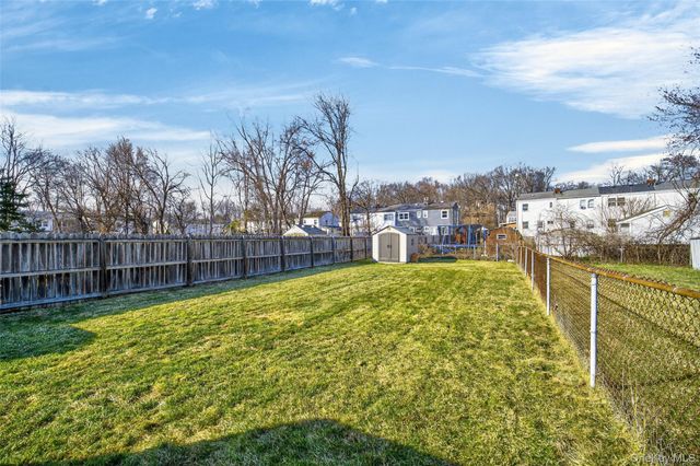 20 S Gilmore Boulevard, Wappingers Falls, NY 12590