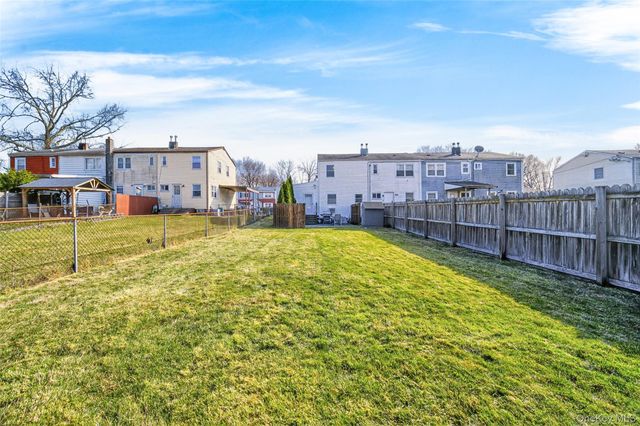 20 S Gilmore Boulevard, Wappingers Falls, NY 12590