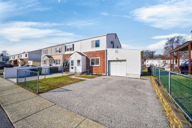 20 S Gilmore Boulevard, Wappingers Falls, NY 12590
