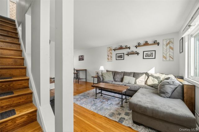 20 S Gilmore Boulevard, Wappingers Falls, NY 12590