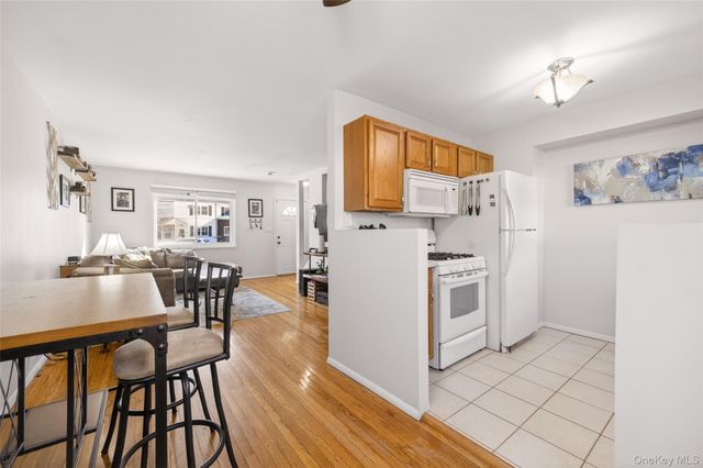 20 S Gilmore Boulevard, Wappingers Falls, NY 12590