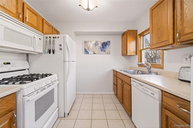 20 S Gilmore Boulevard, Wappingers Falls, NY 12590