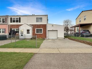20 S Gilmore Boulevard, Wappingers Falls, NY 12590