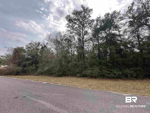0 TIMBER SPRINGS Drive, Wilmer, AL 36587