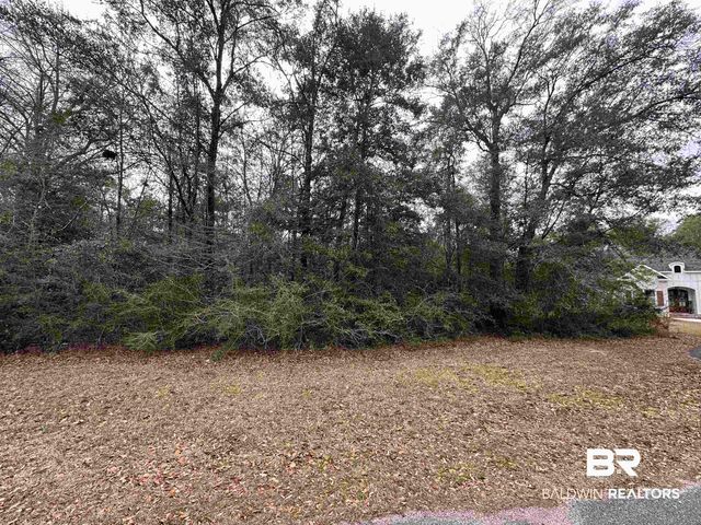 0 TIMBER SPRINGS Drive, Wilmer, AL 36587
