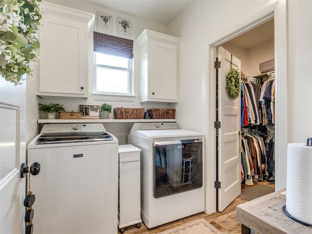5532 Red Fox Run, Guthrie, OK 73044
