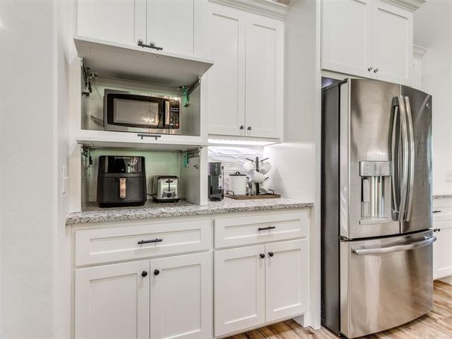 5532 Red Fox Run, Guthrie, OK 73044