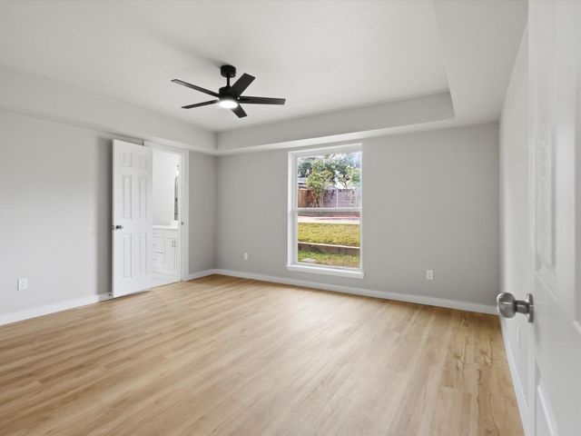 3716 Sweetbriar Lane, Colleyville, TX 76034