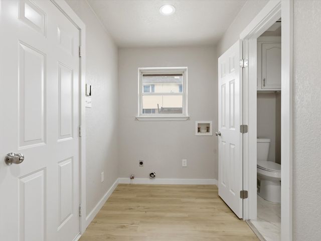 3716 Sweetbriar Lane, Colleyville, TX 76034