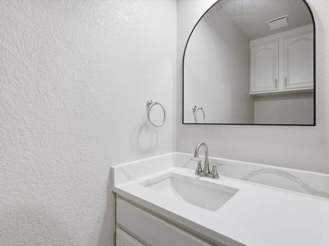 3716 Sweetbriar Lane, Colleyville, TX 76034