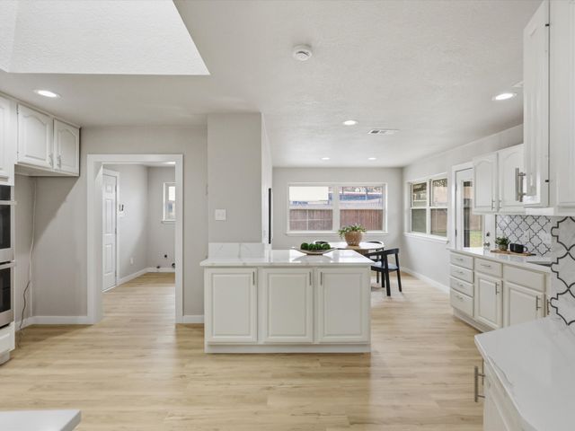 3716 Sweetbriar Lane, Colleyville, TX 76034