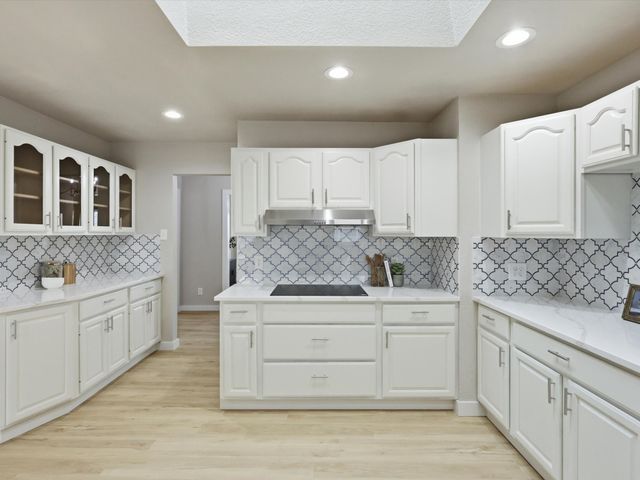 3716 Sweetbriar Lane, Colleyville, TX 76034