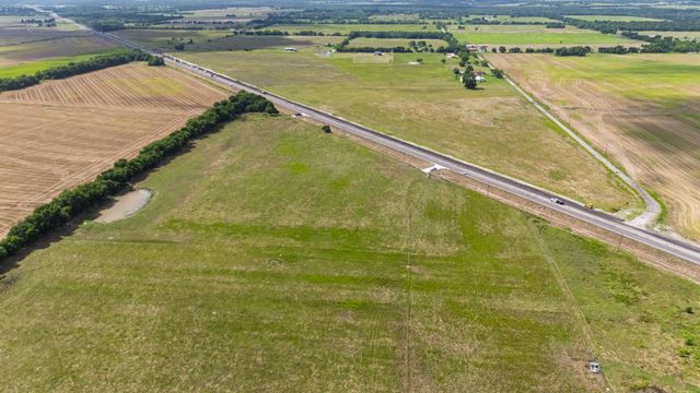 TBD (Lot 2) State Highway 11, Commerce, TX 75428