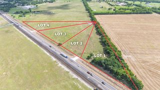 TBD (Lot 2) State Highway 11, Commerce, TX 75428