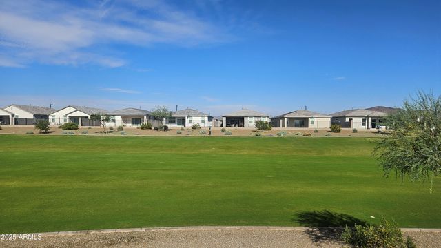 15584 W HACKAMORE Drive, Surprise, AZ 85387