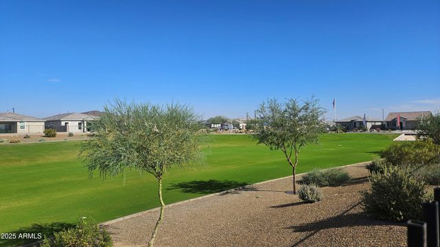 15584 W HACKAMORE Drive, Surprise, AZ 85387