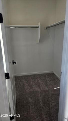 15584 W HACKAMORE Drive, Surprise, AZ 85387