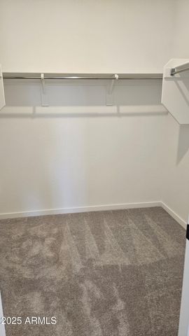 15584 W HACKAMORE Drive, Surprise, AZ 85387