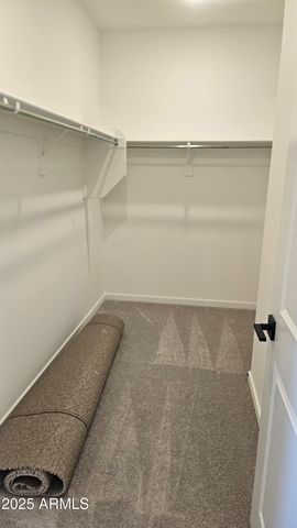 15584 W HACKAMORE Drive, Surprise, AZ 85387