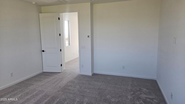 15584 W HACKAMORE Drive, Surprise, AZ 85387