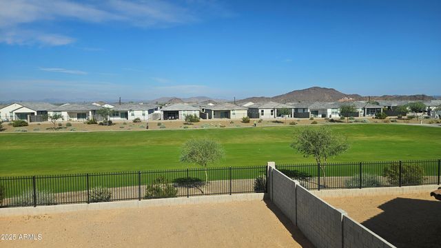 15584 W HACKAMORE Drive, Surprise, AZ 85387