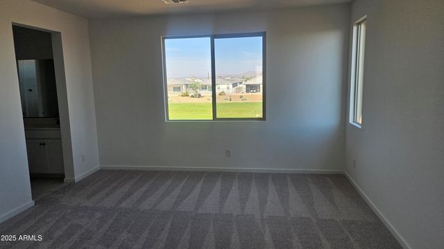 15584 W HACKAMORE Drive, Surprise, AZ 85387