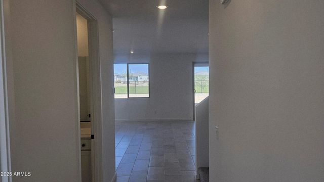 15584 W HACKAMORE Drive, Surprise, AZ 85387